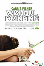 Watch Wishful Drinking 9Movies