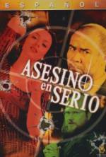 Watch I Murder Seriously 9Movies