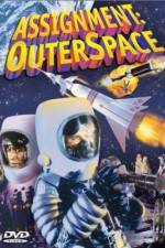 Watch Space Men 9Movies