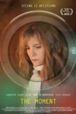 Watch The Moment 9Movies