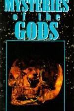 Watch Mysteries of the Gods 9Movies