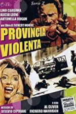 Watch Provincia violenta 9Movies