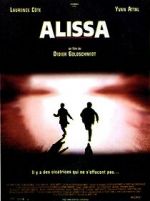 Watch Alissa 9Movies