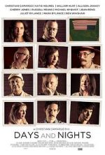 Watch Days and Nights 9Movies