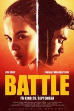Watch Battle 9Movies