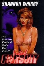 Watch Fatal Pursuit 9Movies