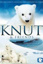 Watch Knut & Friends 9Movies