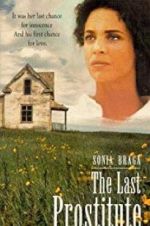 Watch The Last Prostitute 9Movies