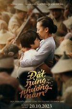 Watch Song of the South 9Movies