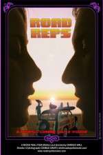 Watch Road Reps 9Movies