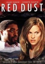 Watch Red Dust 9Movies