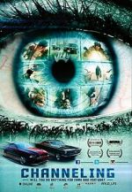 Watch Channeling 9Movies
