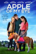 Watch Apple of My Eye 9Movies