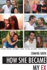 Watch How She Became My Ex 9Movies