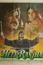 Watch Heer Ranjha 9Movies