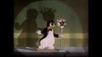 Watch The Penguin Parade (Short 1938) 9Movies