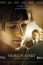 Watch To verdener 9Movies