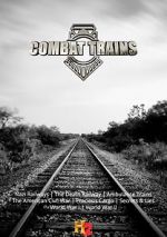 Watch Combat Trains 9Movies