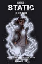 Watch Static - A Fan Film 9Movies