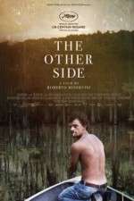 Watch The Other Side 9Movies