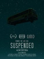 Watch Suspended (Short 2018) 9Movies
