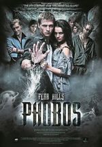 Watch Phobos: Clubul groazei 9Movies