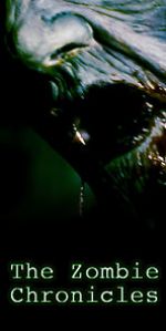 Watch The Zombie Chronicles Part 1 - Dystopia (Short 2013) 9Movies