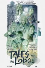 Watch Tales From the Lodge 9Movies