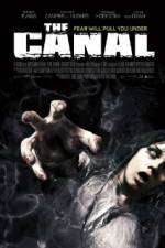 Watch The Canal 9Movies