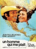 Watch Love Is a Funny Thing 9Movies