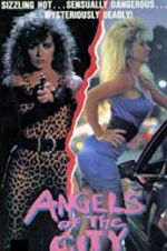 Watch Angels of the City 9Movies