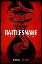 Watch Rattlesnake 9Movies