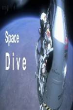 Watch Space Dive 9Movies