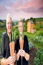 Watch Allotment Wars 9Movies
