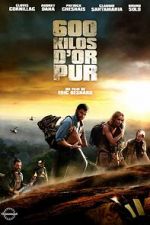 Watch In Gold We Trust 9Movies