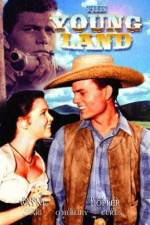 Watch Land ohne Gesetz 9Movies