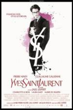 Watch Yves Saint Laurent 9Movies
