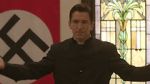 Watch Bonhoeffer vs. The Third Reich 9Movies
