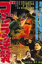 Watch Godzilla Raids Again 9Movies