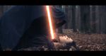 Watch Dark Jedi: A Star Wars Story (Short 2019) 9Movies