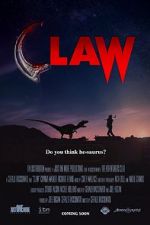 Watch Claw 9Movies