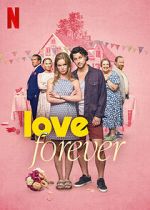 Watch Love Forever 9Movies