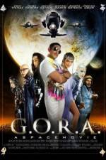 Watch GORA 9Movies