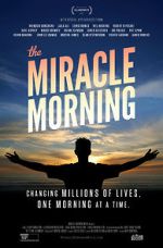 Watch The Miracle Morning 9Movies