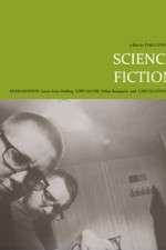 Watch Science Fiction 9Movies