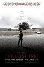 Watch The Lost Tree 9Movies
