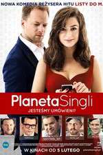 Watch Planeta singli 9Movies