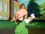 Watch Bone Sweet Bone (Short 1948) 9Movies