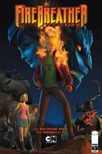 Watch Firebreather 9Movies