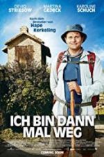Watch I\'m Off Then 9Movies